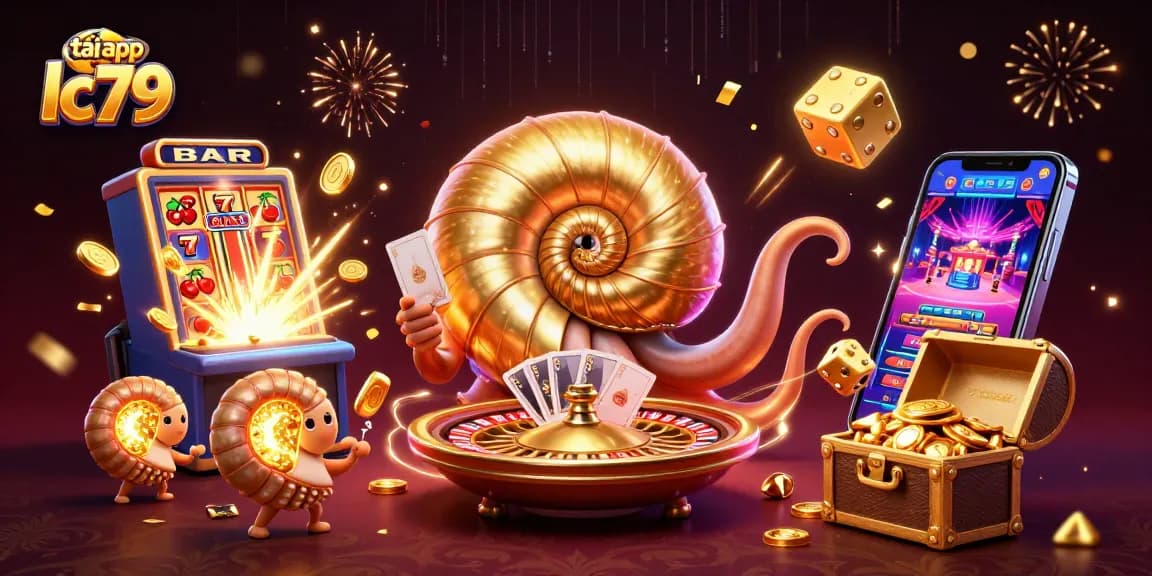 Cách tải app lc79 để trải nghiệm game bài hấp dẫn, tin cậy với nhiều khuyến mãi.