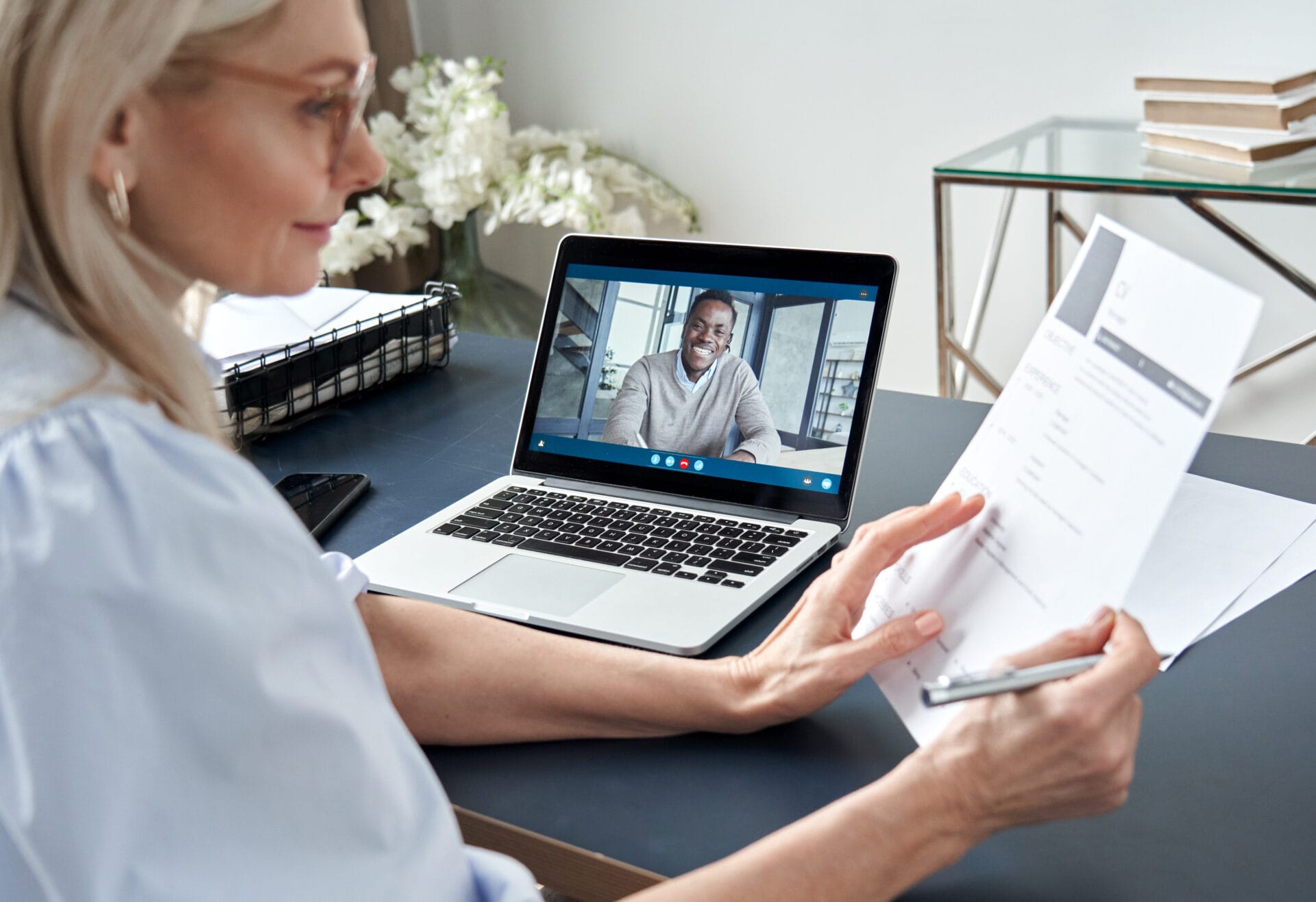 Understanding iasme cyber essentials: A Key to Strengthening Your Cybersecurity Posture