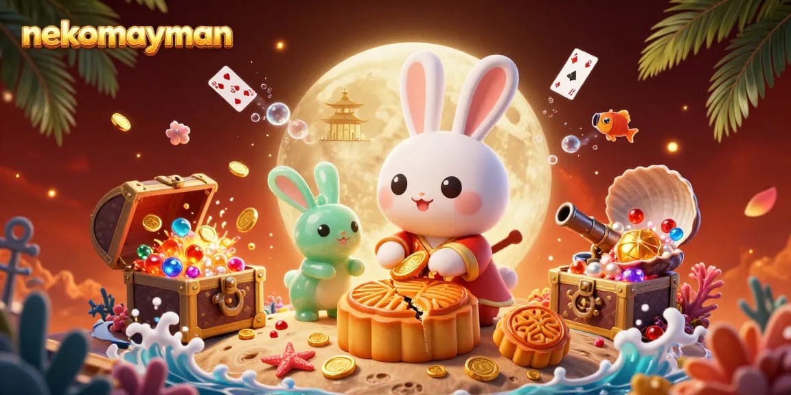 Neko May Mắn offers immersive gameplay experiences and rewarding features in slot gaming, engaging players dynamically.