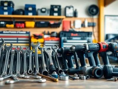 Buy Stahlwille with Warranty & Global Delivery