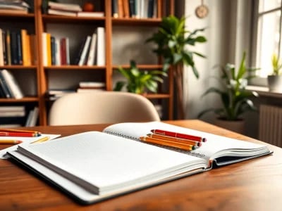 Plan Your Way, Instantly: A Comprehensive Guide to Planning Effectively