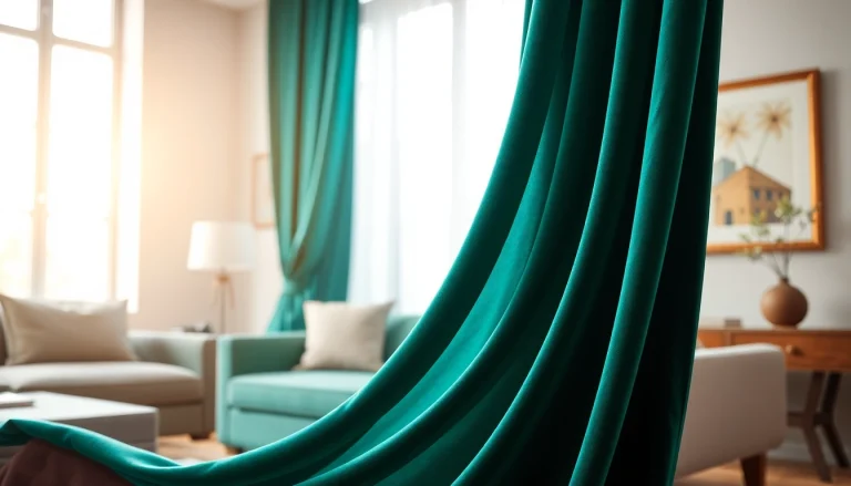 De Voordelen van een Kaasdoek en Hoe je Hem Kunt Gebruiken