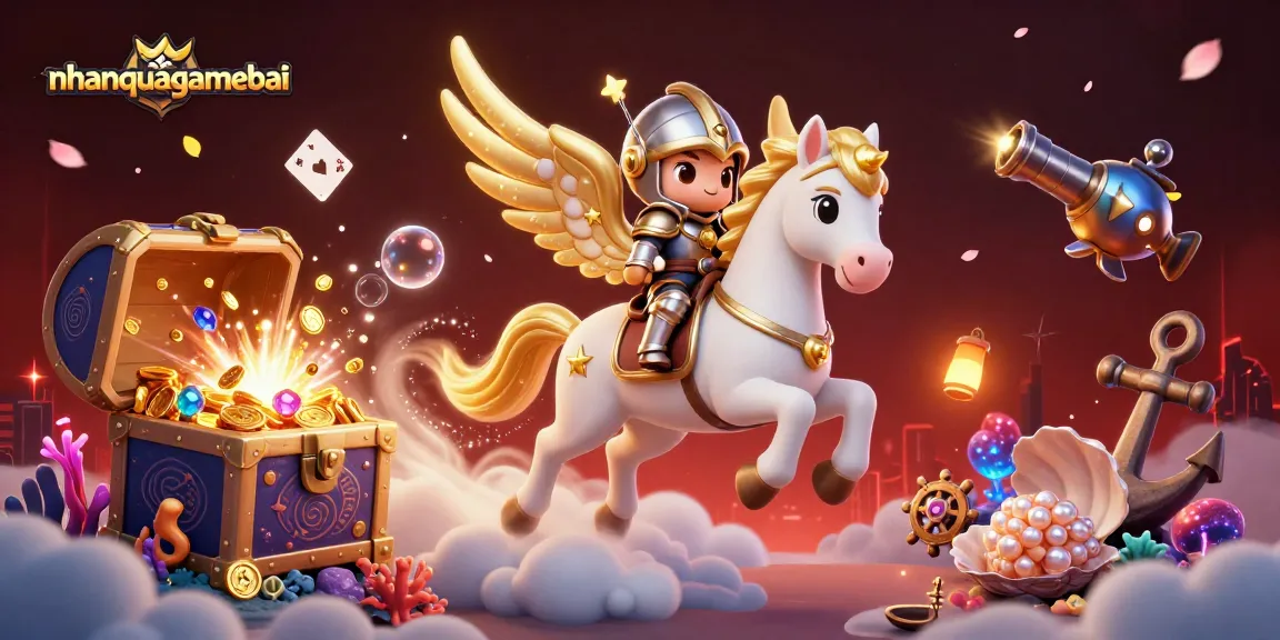 Experience thrilling strategy in Callbreak with nhanquagamebai's exciting game environment.
