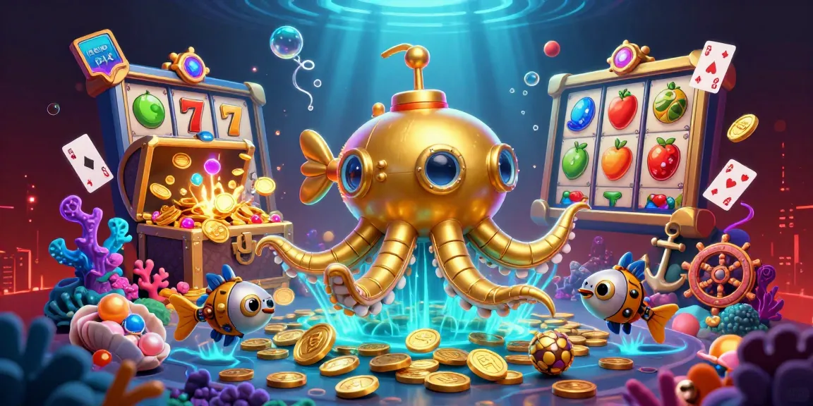 Experience big wins and vibrant gaming action at new pk online casino.