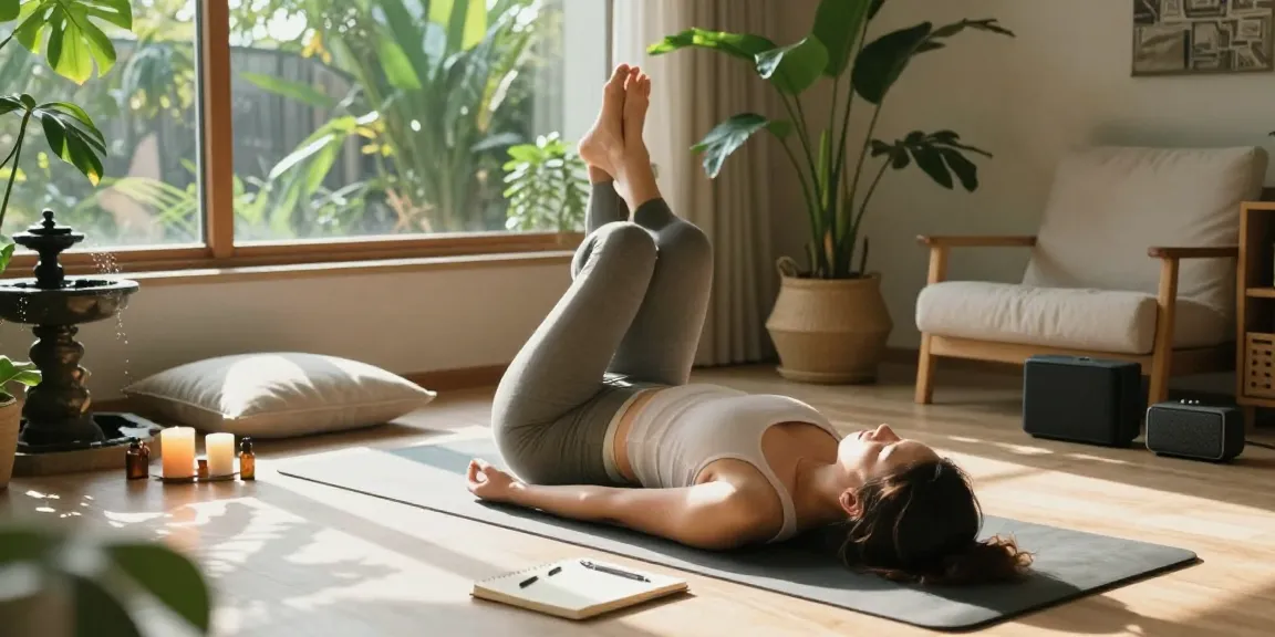 Explore wellness practices like yoga and mindfulness at www.miraviglp.com/cagrilintide in a serene morning setting.