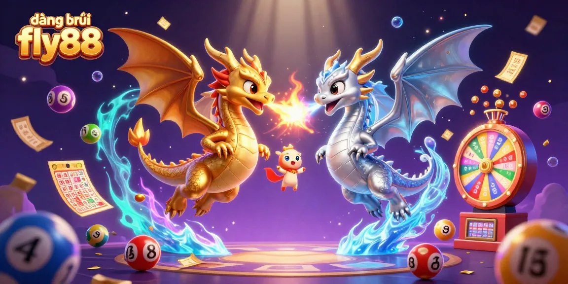 Engage with exciting offers and explore đăng ký fly88 for top-notch online gaming experiences!
