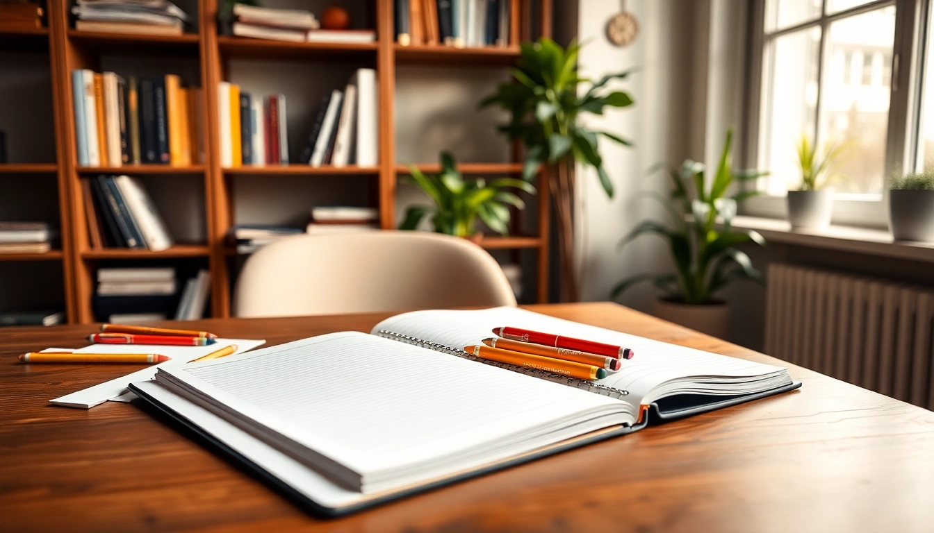 Plan Your Way, Instantly: A Comprehensive Guide to Planning Effectively
